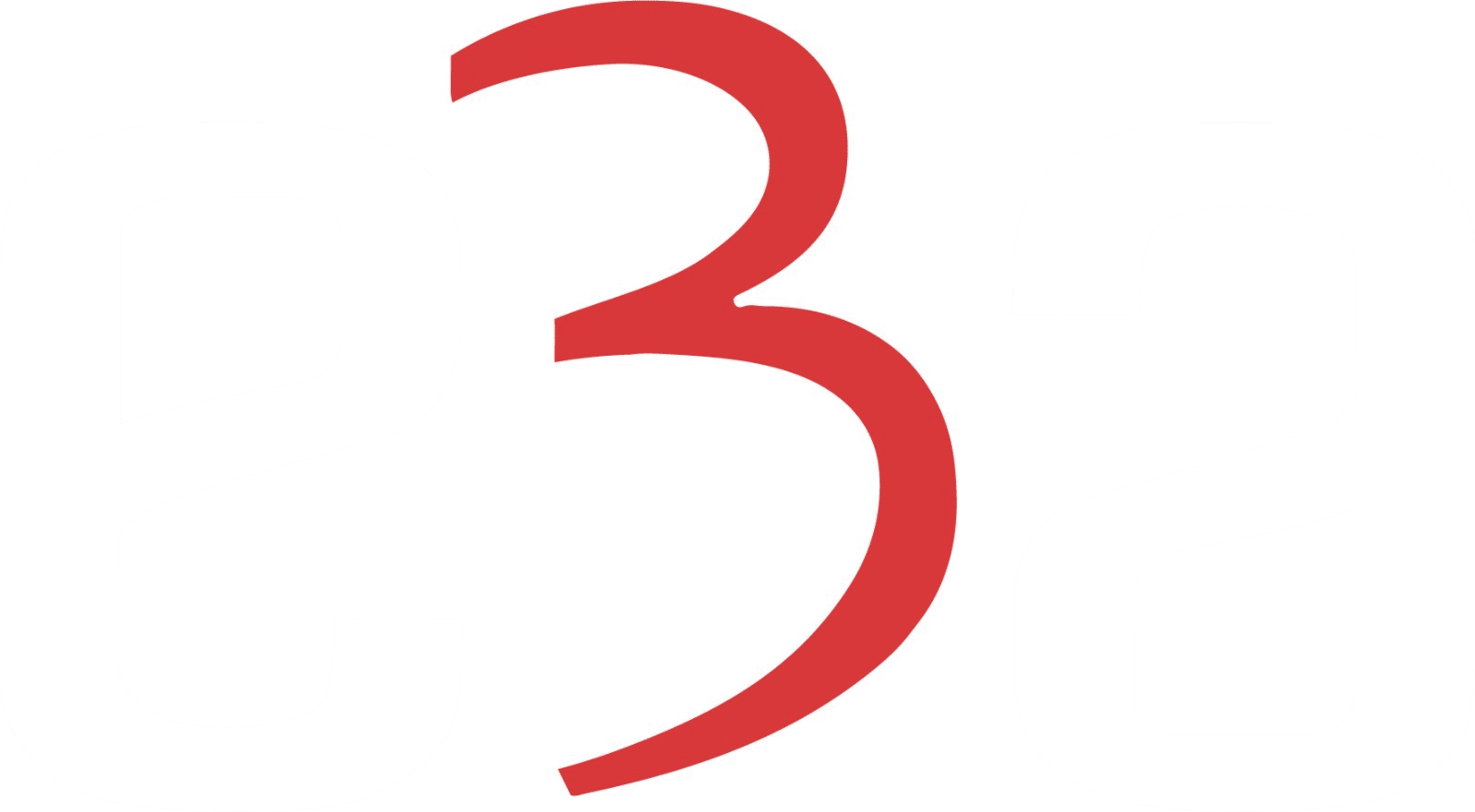 E3A Avocats Conseils